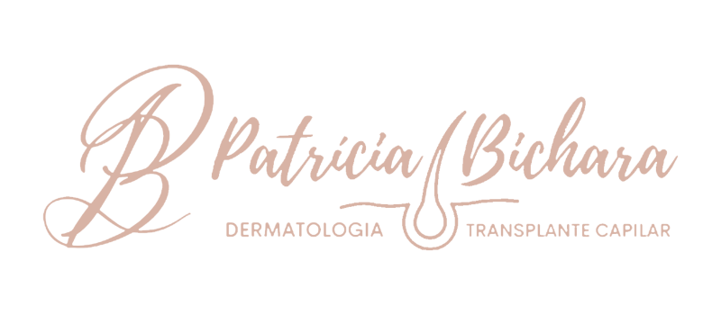 LOGO_PATRICIA_BICHARA